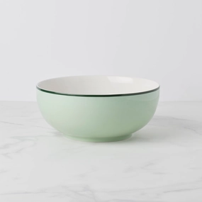 Make It Pop Serving Bowl - Greenafternoon tea dessert tray