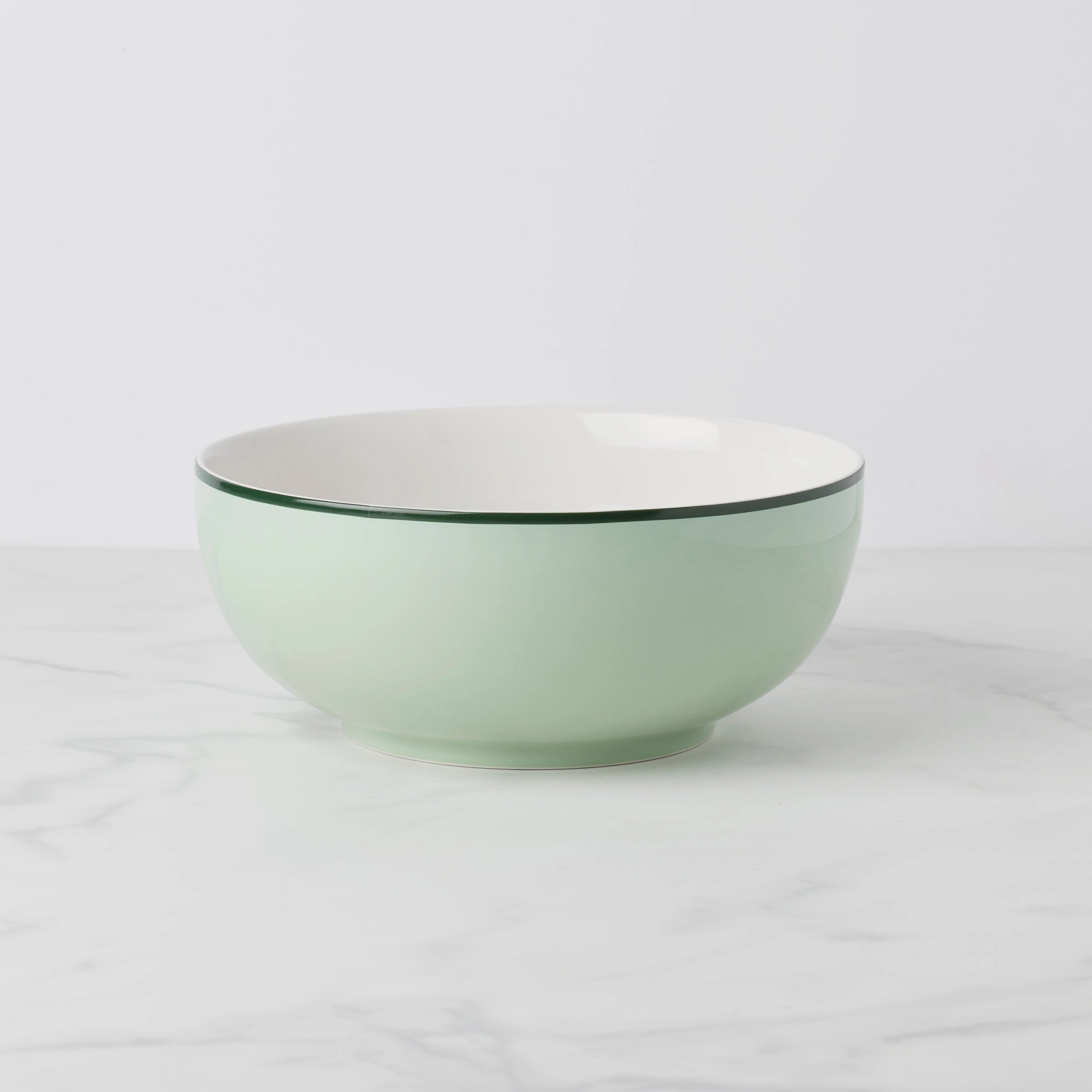 Make It Pop Serving Bowl - Greenafternoon tea dessert tray