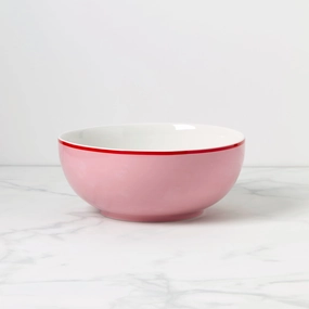 Make It Pop Serving Bowl - Pinkafternoon tea dessert tray