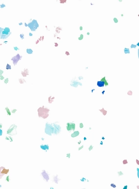 Making a Splash, Wallpapernordic minimalist wallpaper