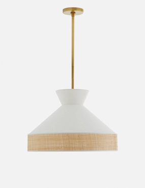 Malena Pendant Light by Arteriorsmodern chandelier,minimalist pendant light