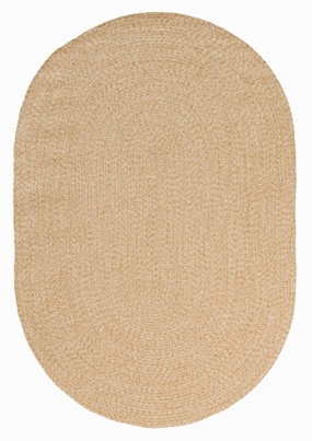 Malia Beige Braided Flatweave Indoor Outdoor Oval Rugmodern color block patchwork rug