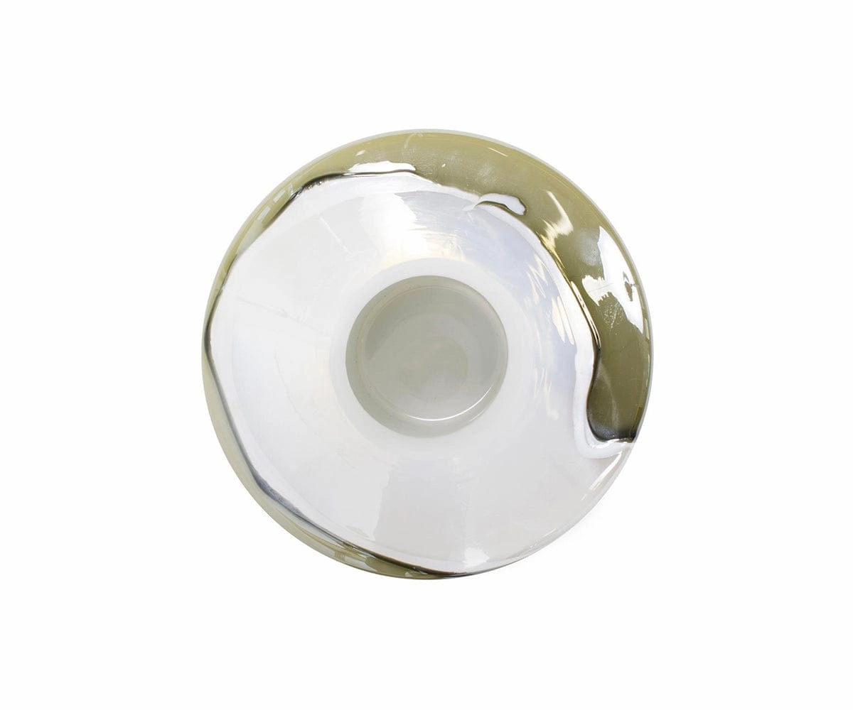 Malin Vase