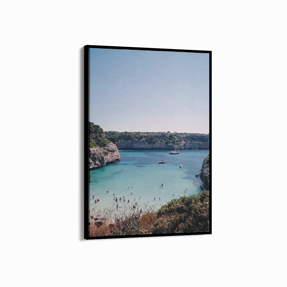 Mallorca