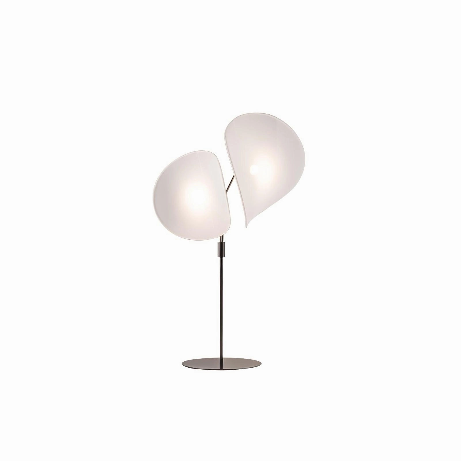 Manta Floor Lamp