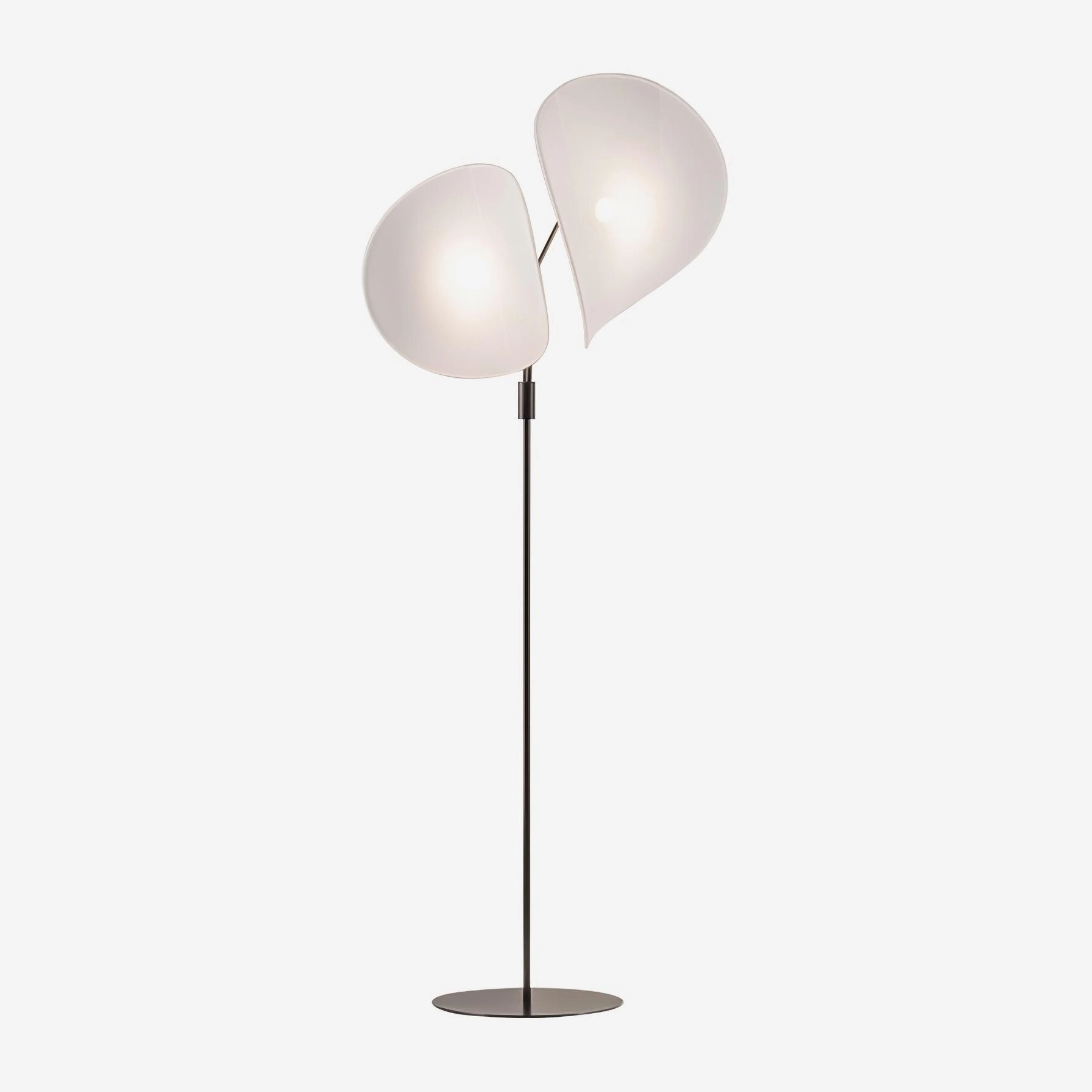 Manta Floor Lampmodern floor lamp,floor lamp for bedroom 
