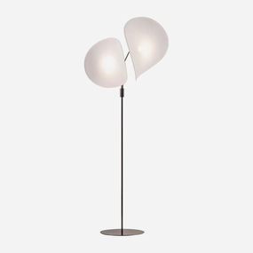 Manta Floor Lampmodern floor lamp,floor lamp for bedroom 
