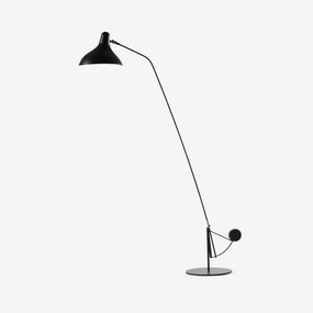 Mantis Arm Floor Lampmodern floor lamp,floor lamp for bedroom 