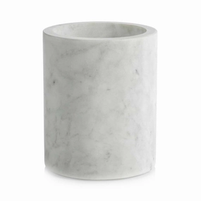 Marble Wine Coolernordic style desktop ornaments