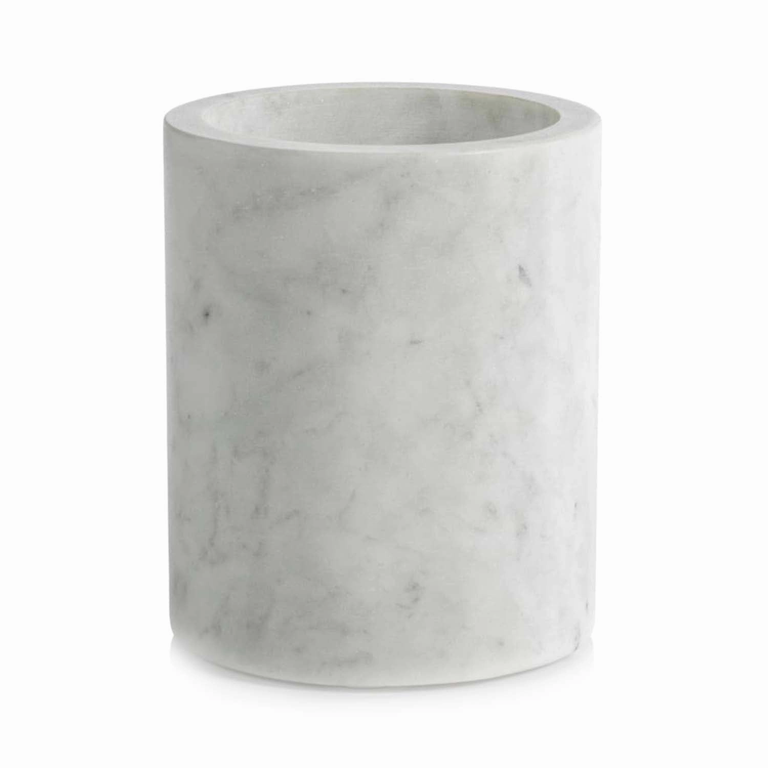 Marble Wine Coolernordic style desktop ornaments