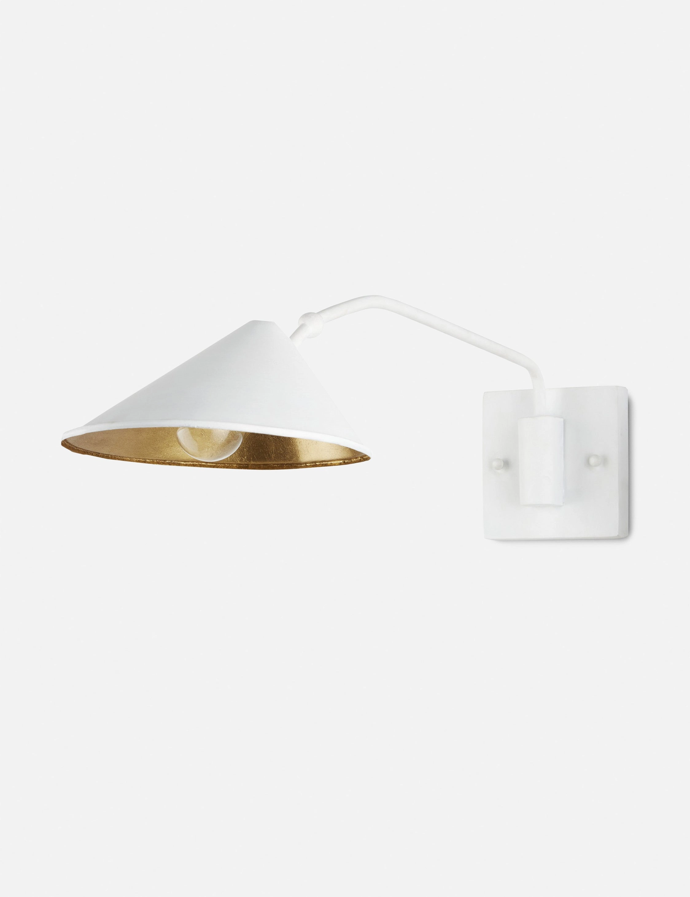Marca Adjustable Sconcemodern chandelier,minimalist pendant light