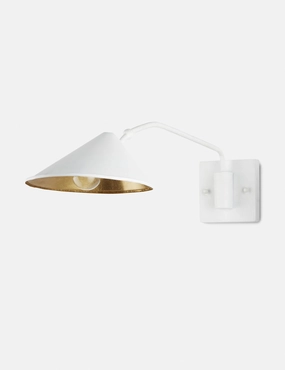 Marca Adjustable Sconcemodern chandelier,minimalist pendant light