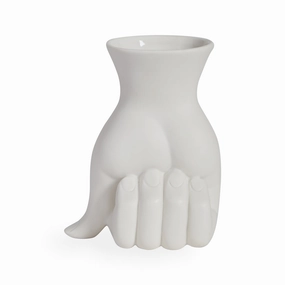 Marcel Vasehandmade ceramic dinnerware set