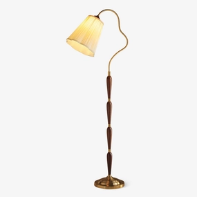 Marcellus Arc Floor Lampmodern floor lamp,floor lamp for bedroom 