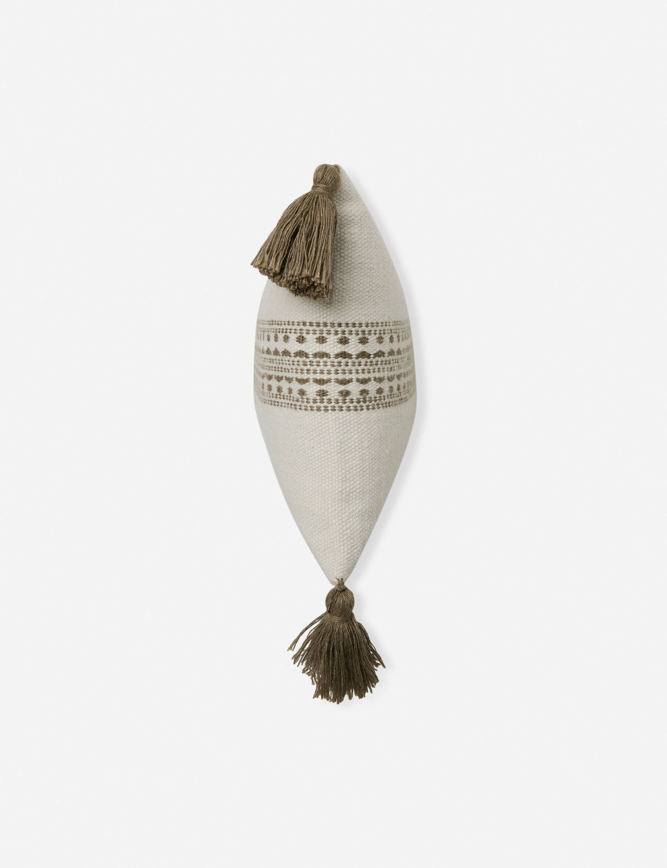 Marchesa Indoor / Outdoor Pillow