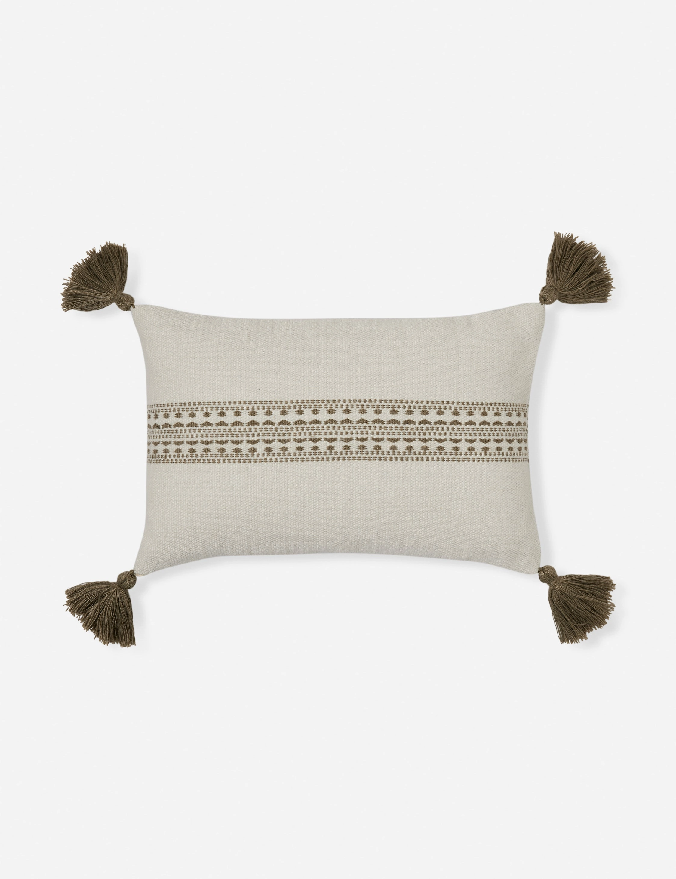 Marchesa Indoor / Outdoor Pillow