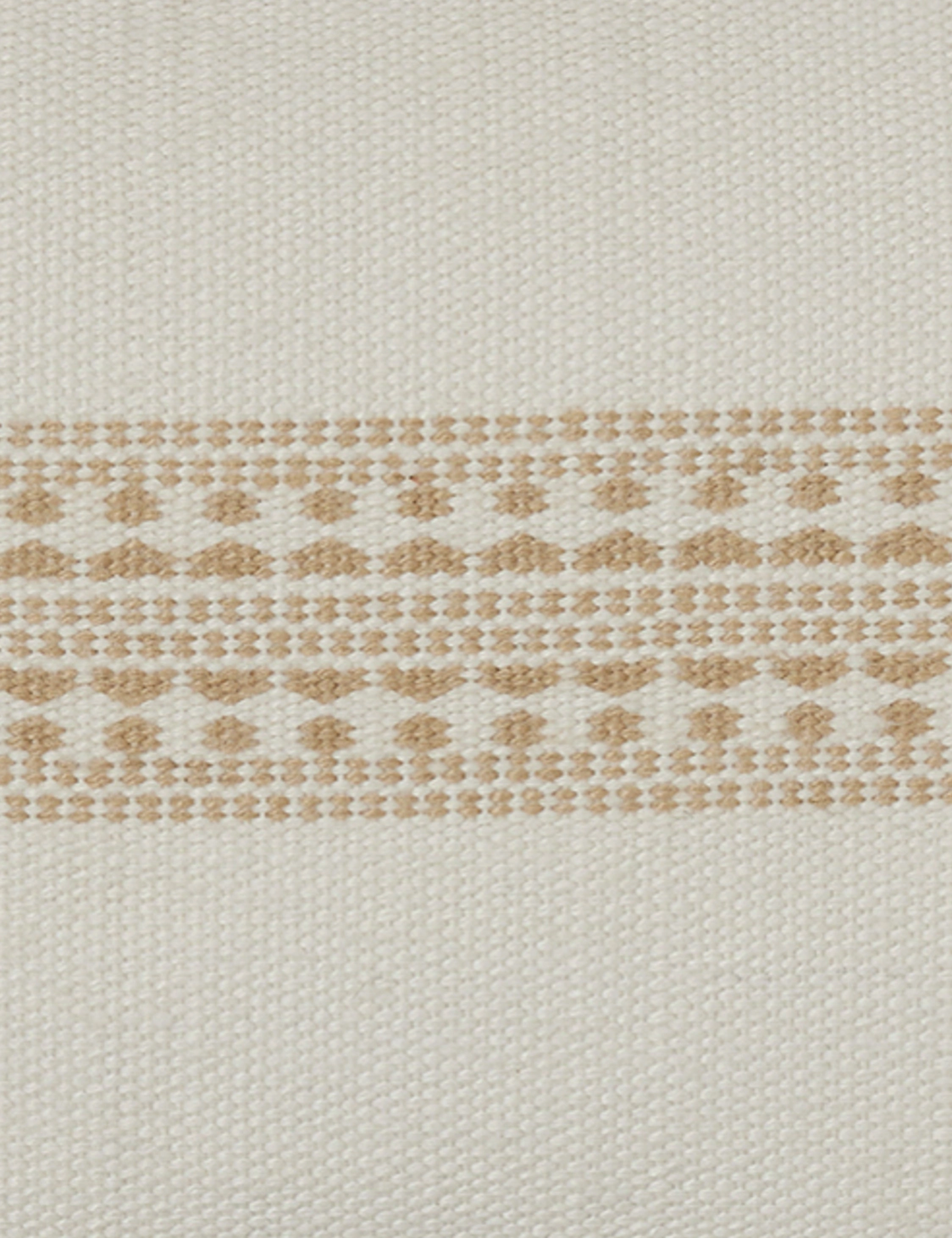 Marchesa Indoor / Outdoor Pillow