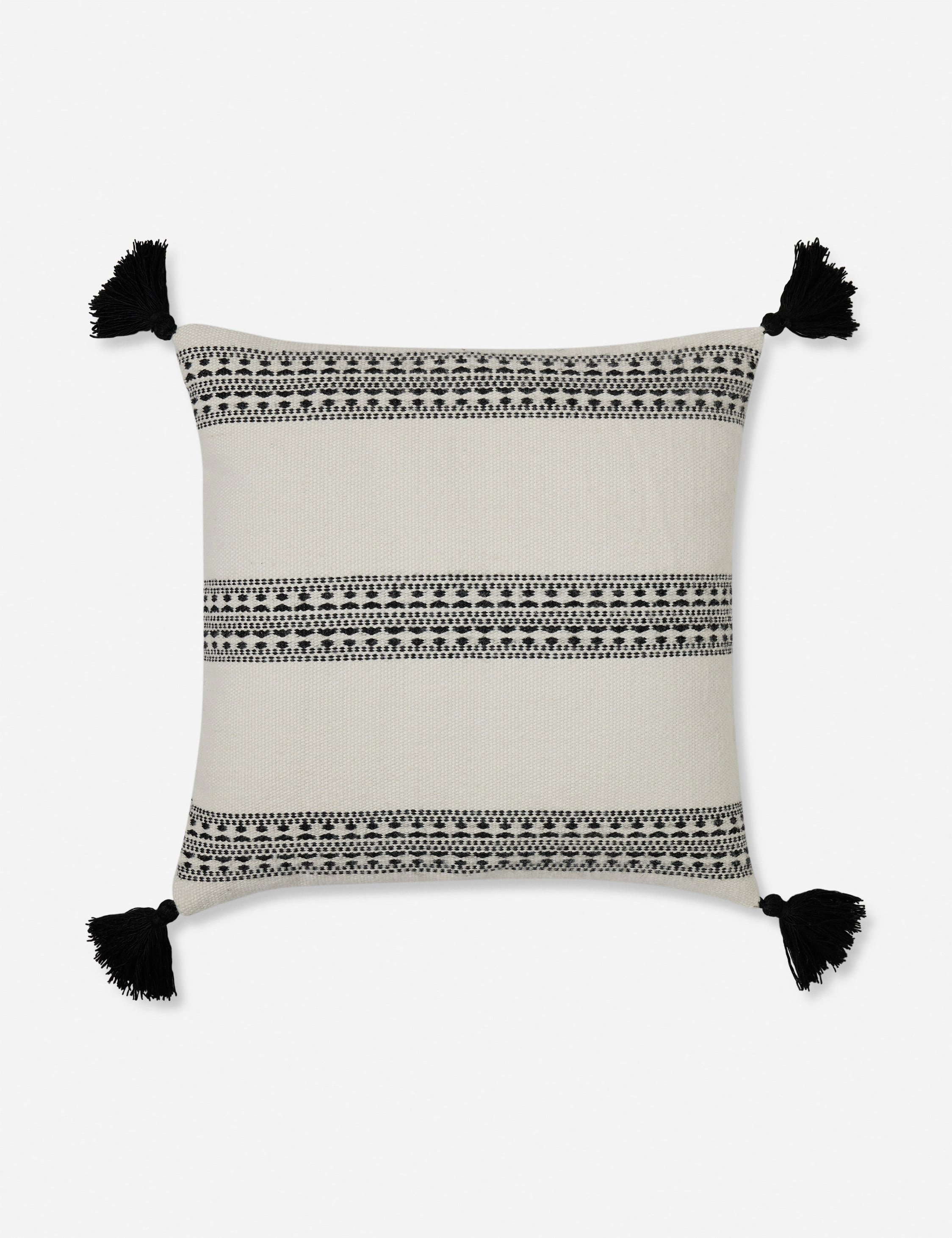 Marchesa Indoor / Outdoor Pillow