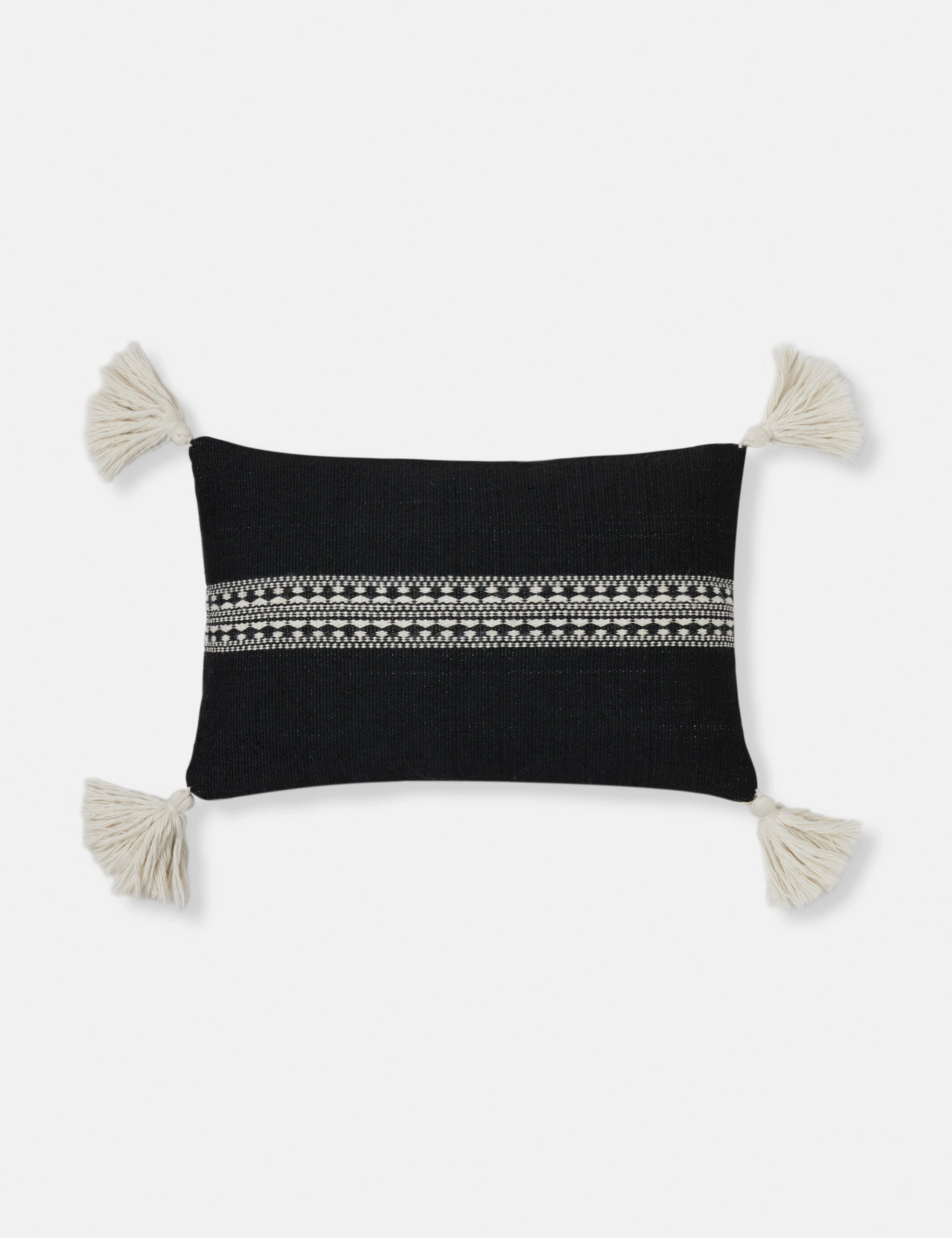 Marchesa Indoor / Outdoor Pillow