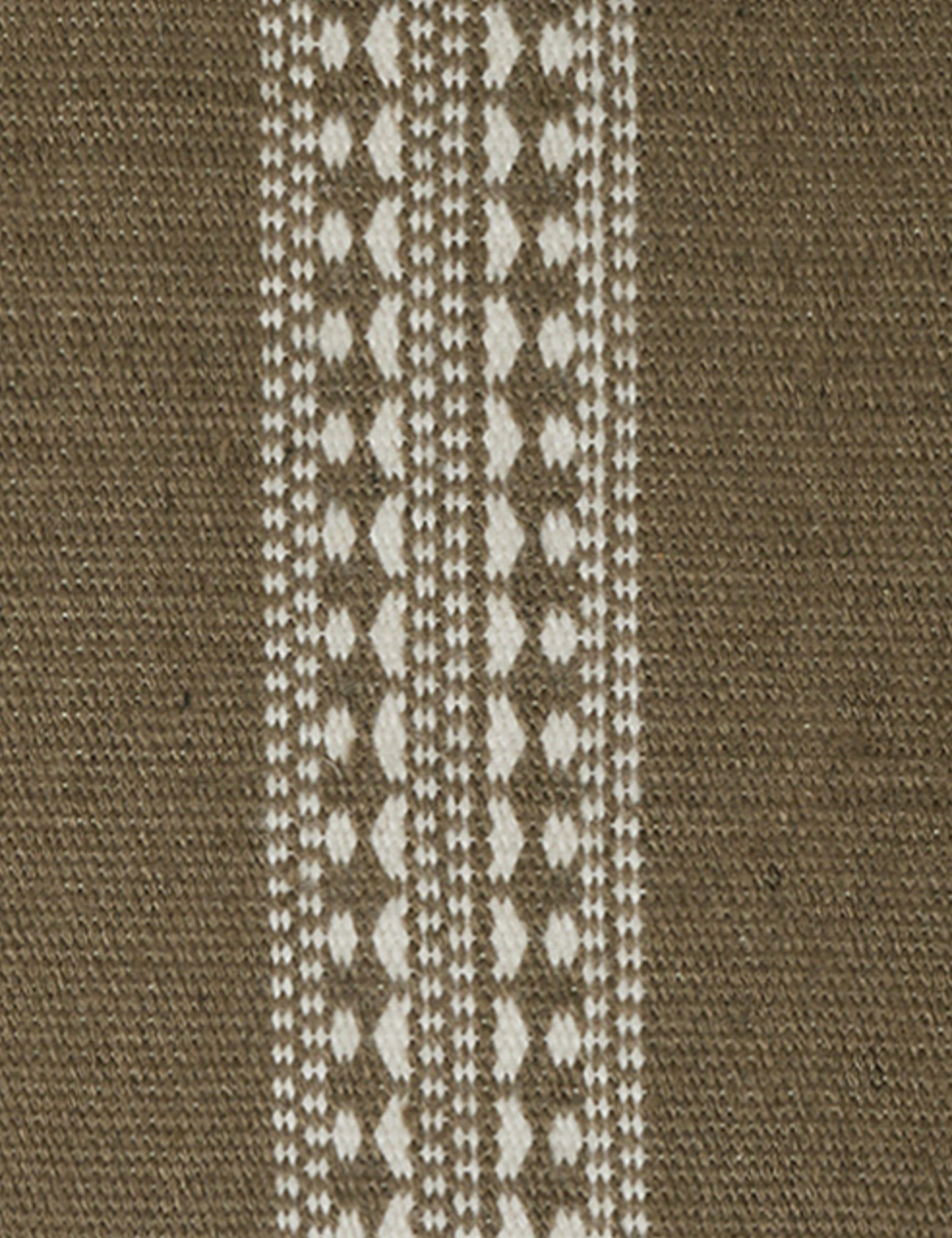 Marchesa Indoor / Outdoor Pillow