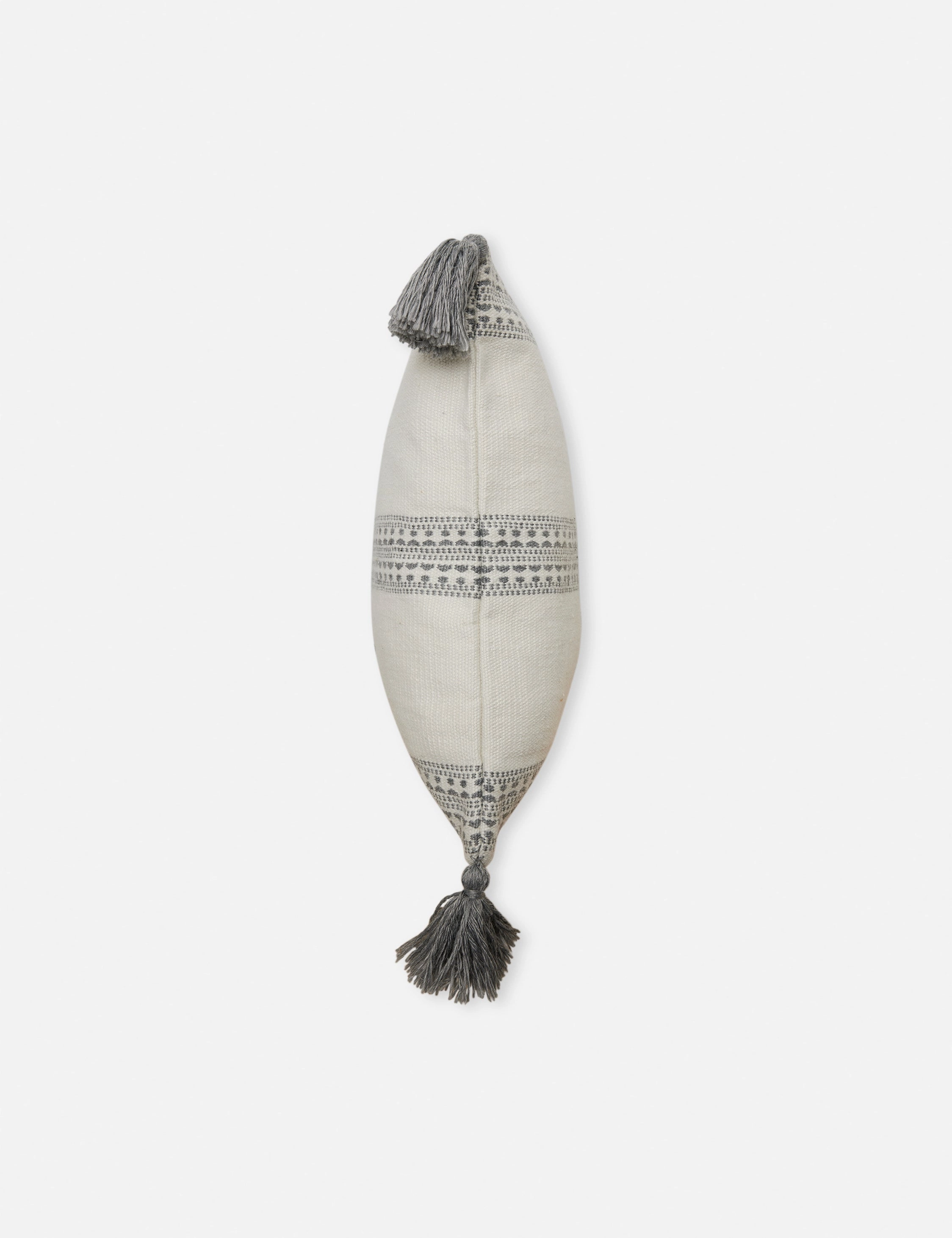 Marchesa Indoor / Outdoor Pillow