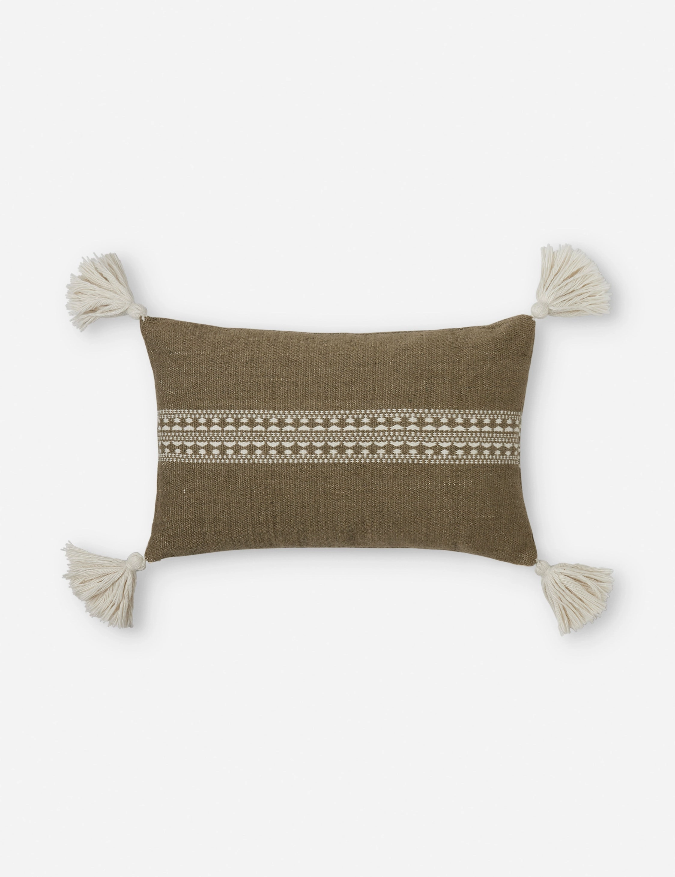 Marchesa Indoor / Outdoor Pillow