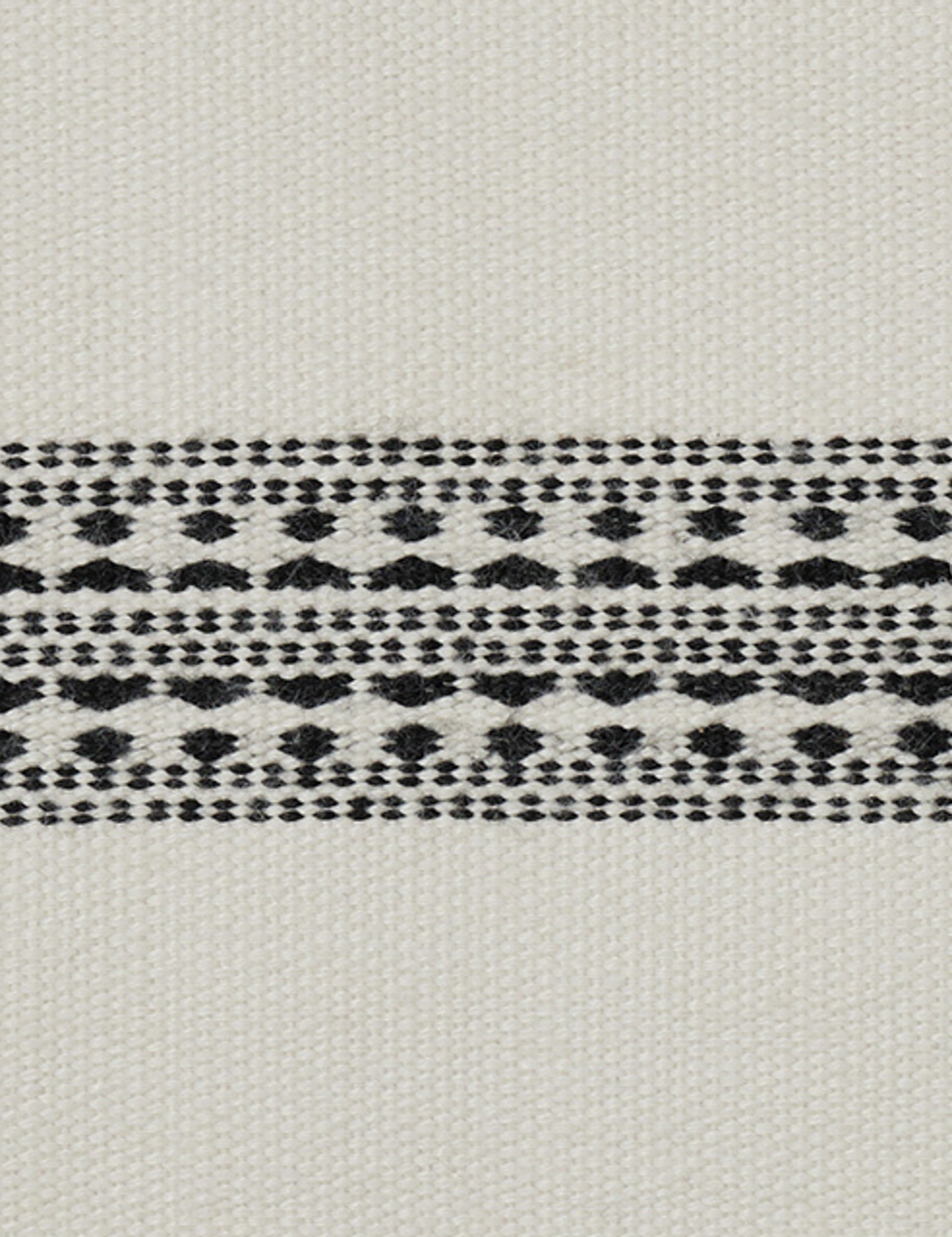 Marchesa Indoor / Outdoor Pillow