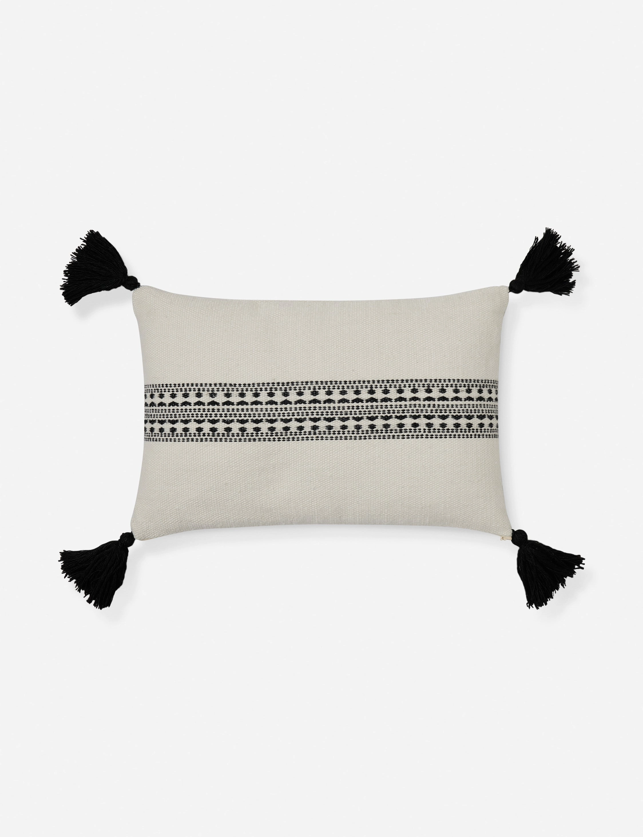 Marchesa Indoor / Outdoor Pillow