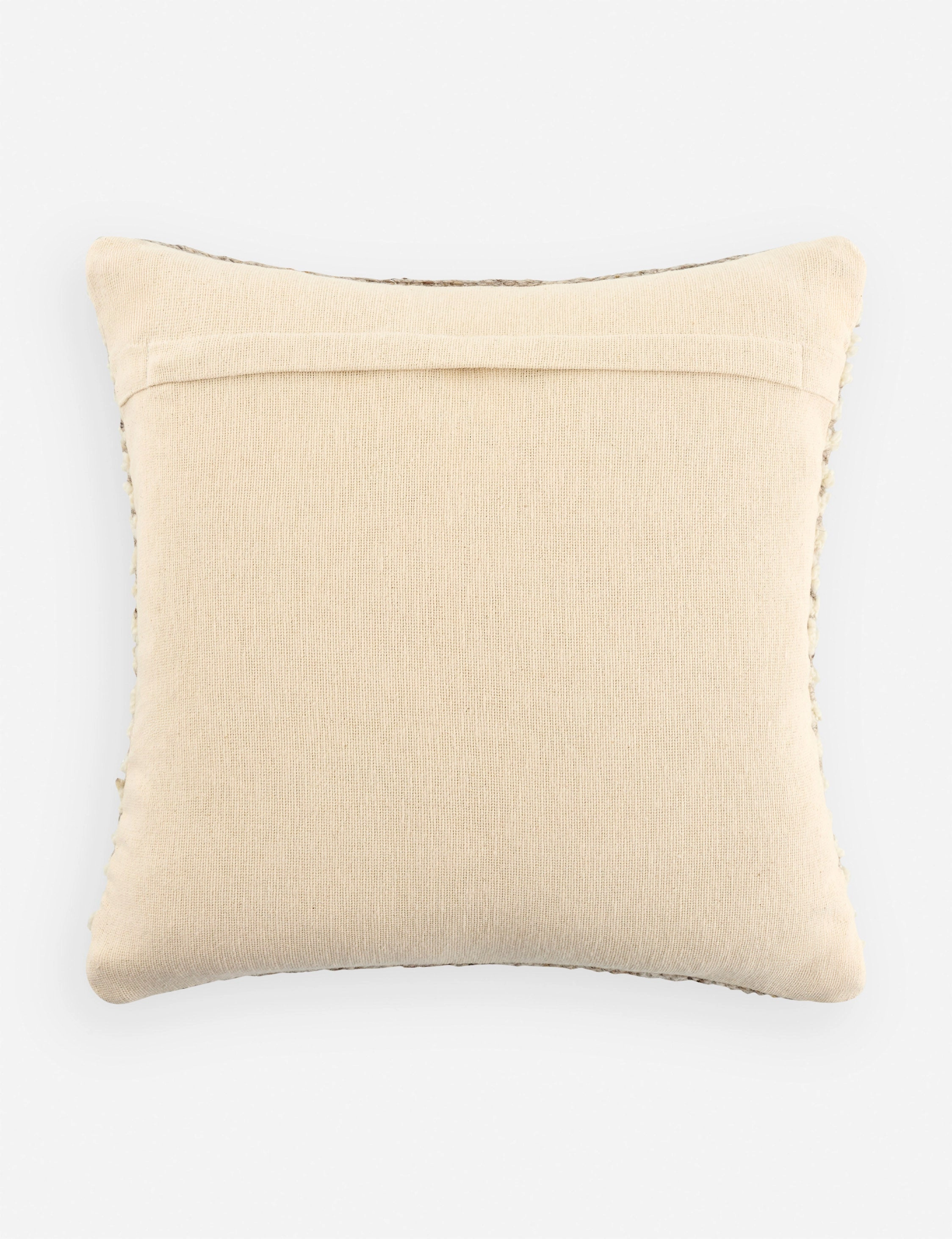 Marcy Pillow