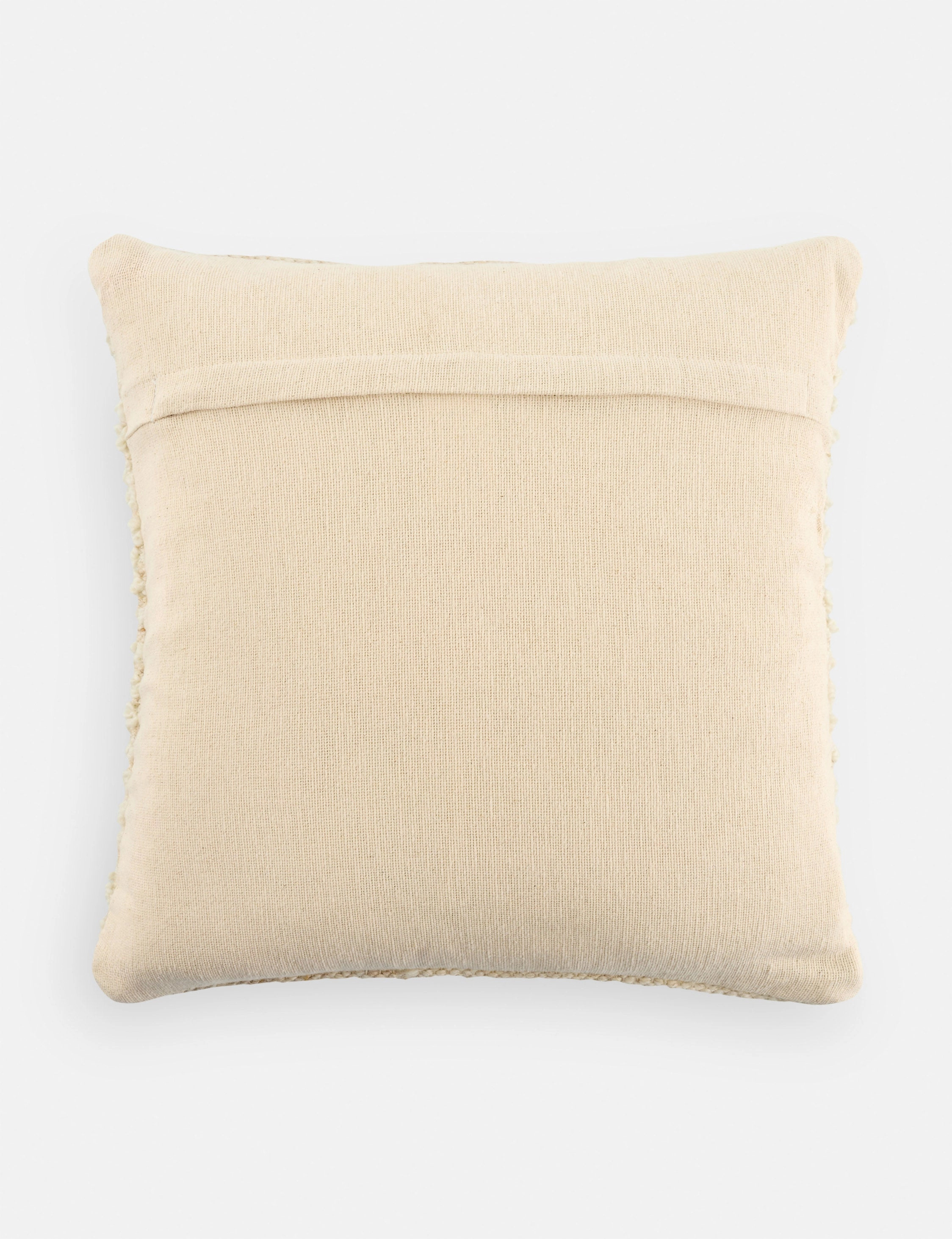 Marcy Pillow