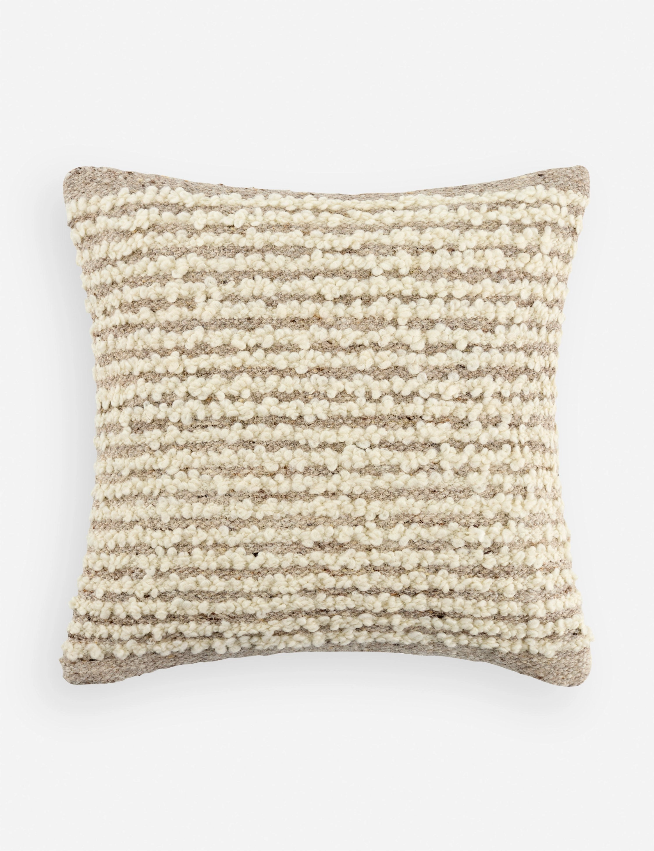Marcy Pillow
