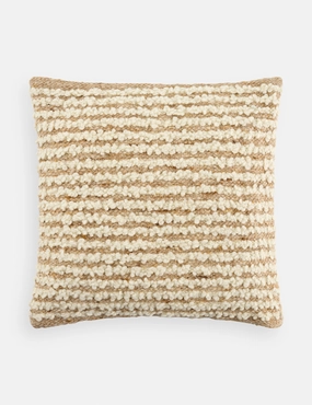 Marcy Pillowbedding sets ,throw blankets 