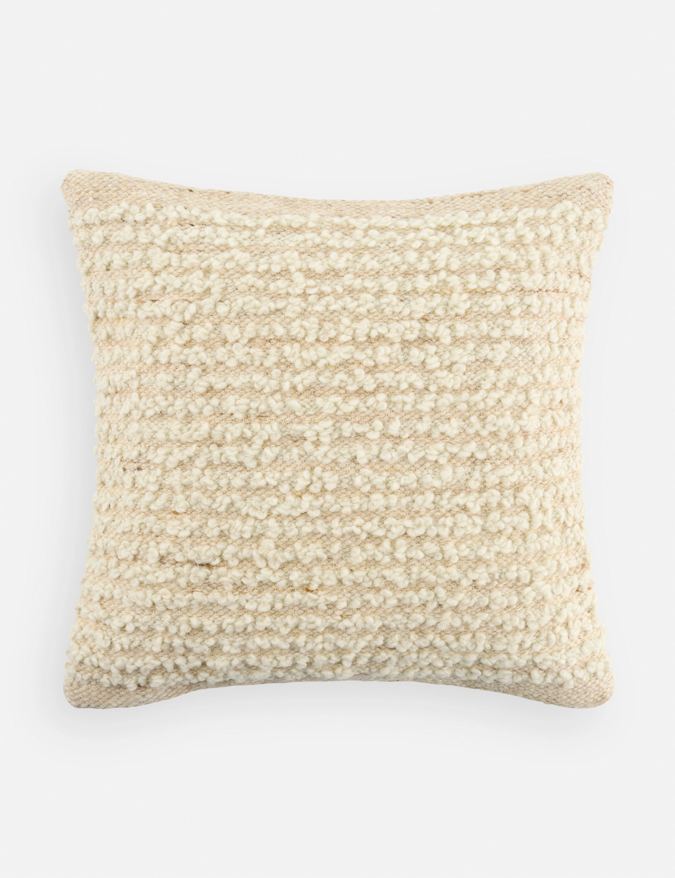 Marcy Pillow