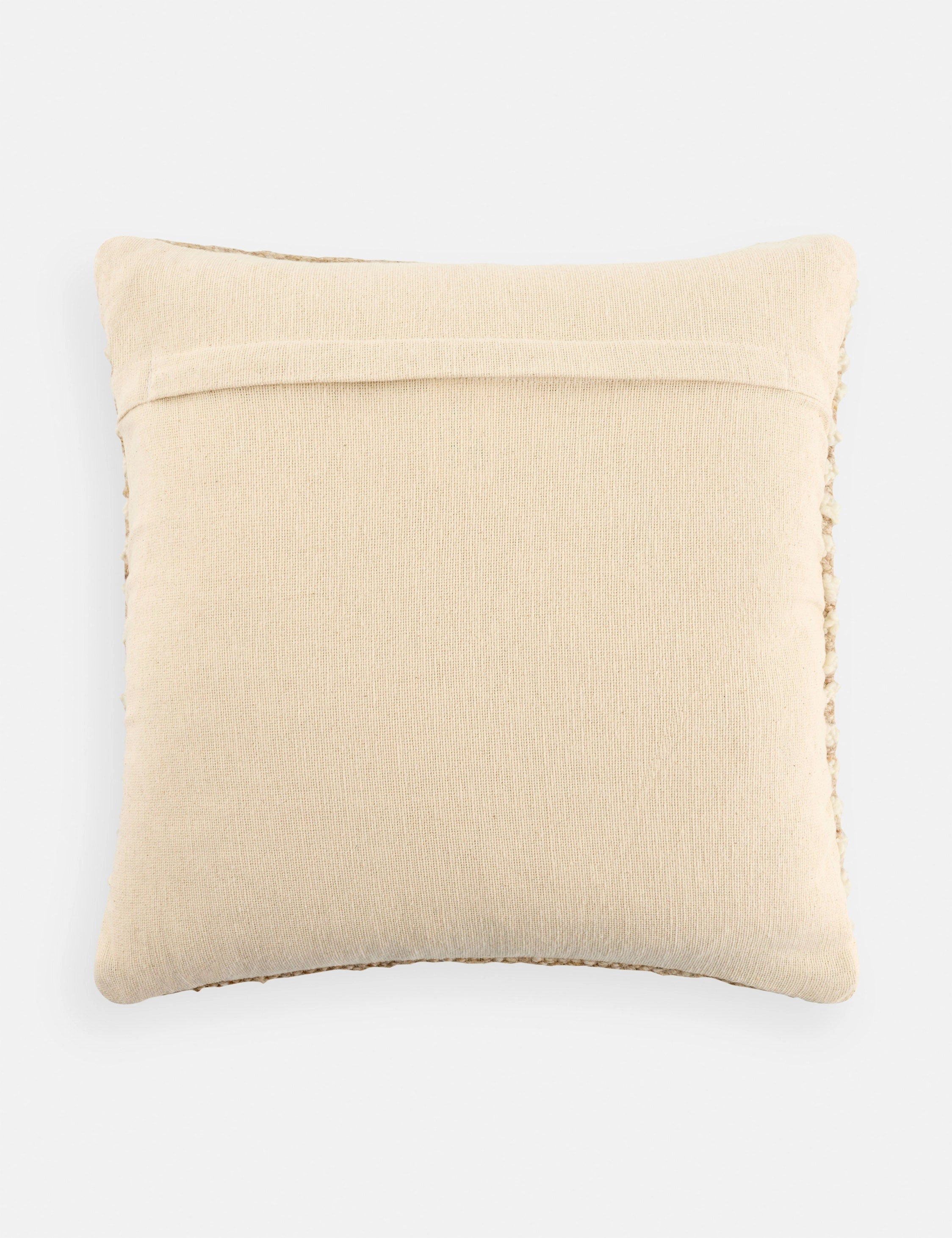 Marcy Pillow