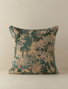 Mariata Pillowbedding sets ,throw blankets 