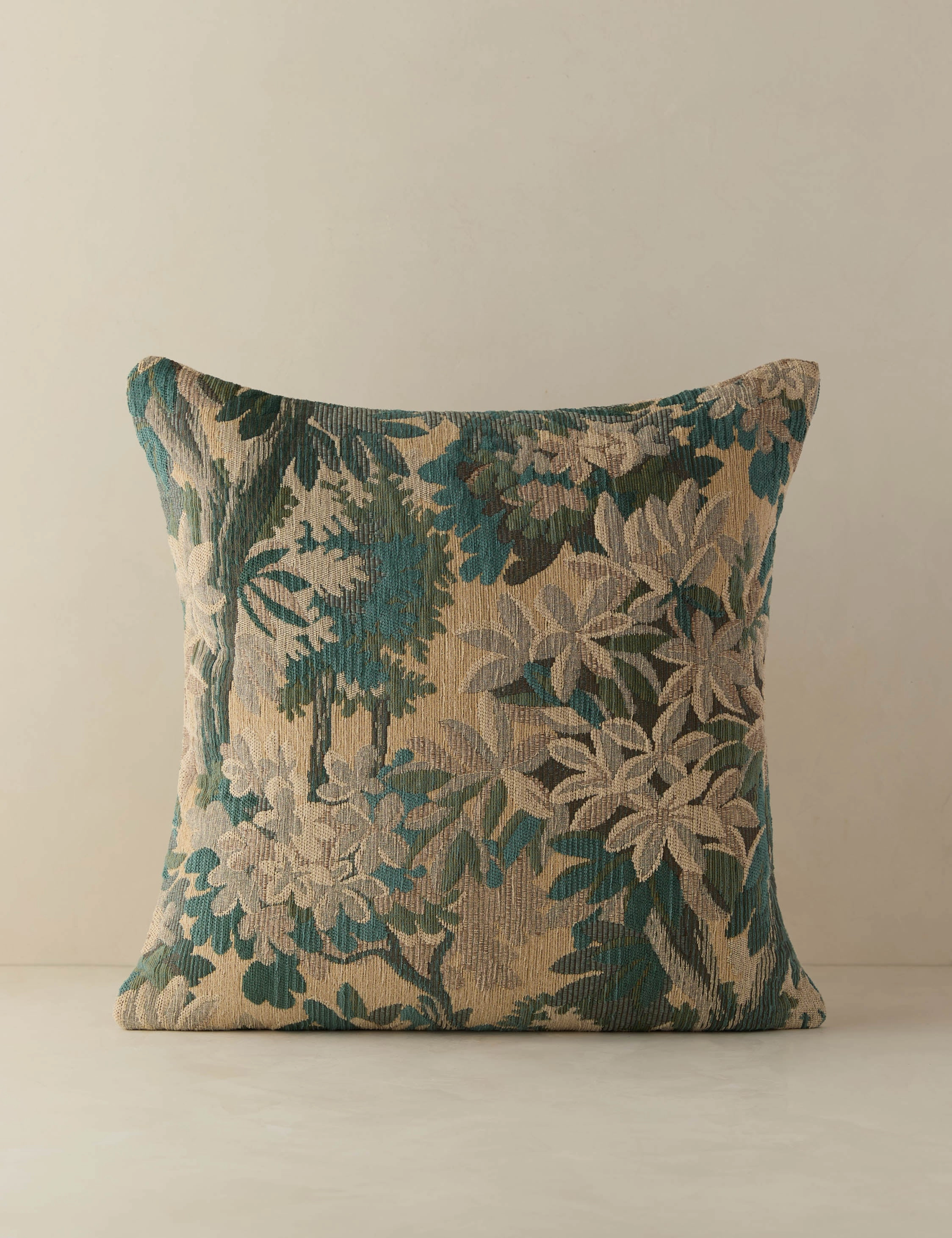 Mariata Pillowbedding sets ,throw blankets 
