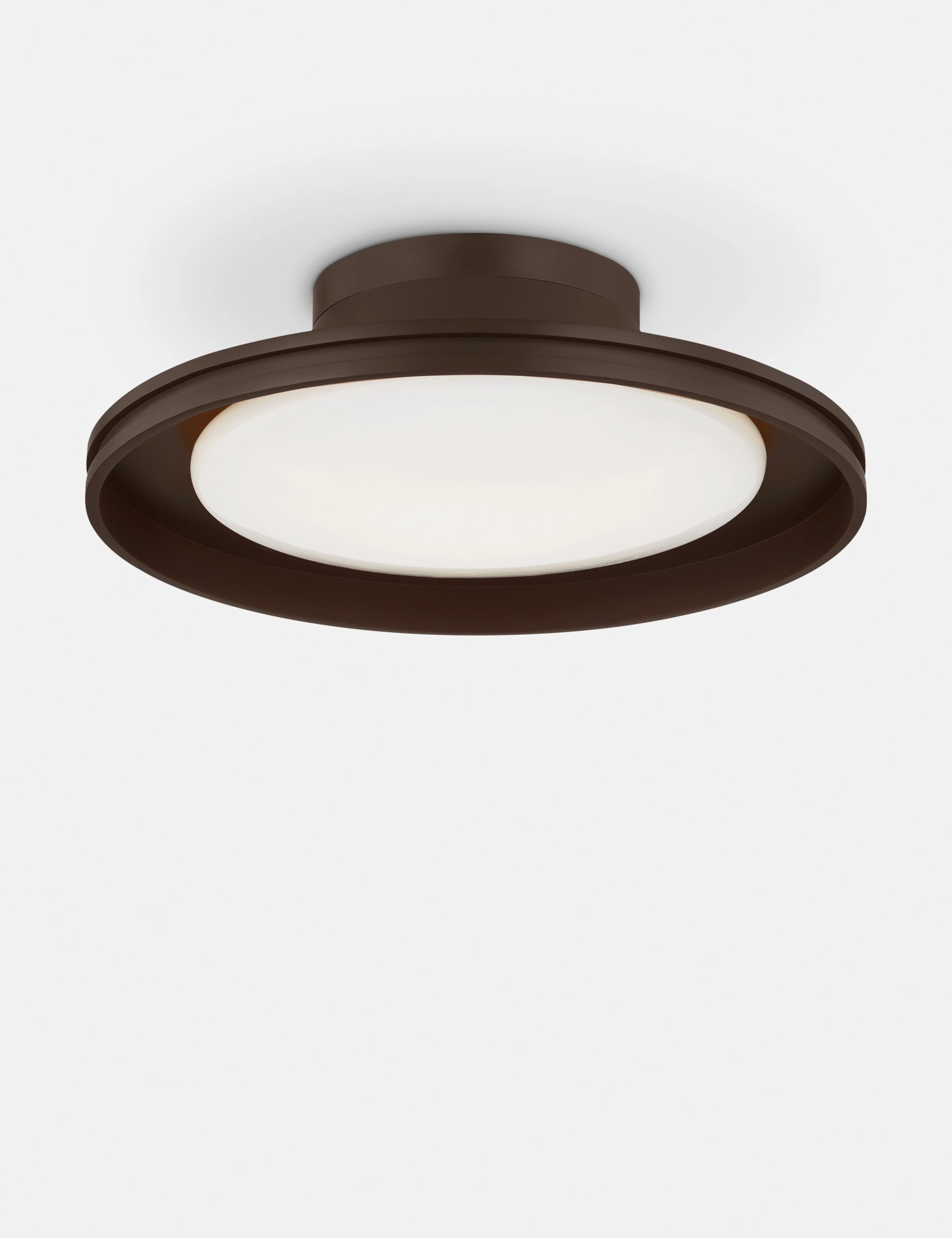 Marichelle Outdoor Flush Mount Lightmodern chandelier,minimalist pendant light