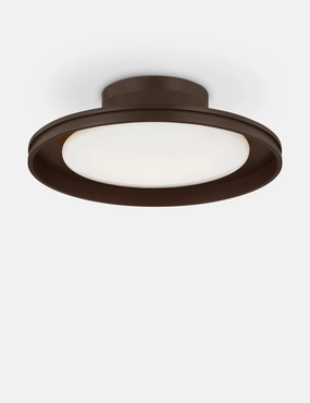 Marichelle Outdoor Flush Mount Lightmodern chandelier,minimalist pendant light