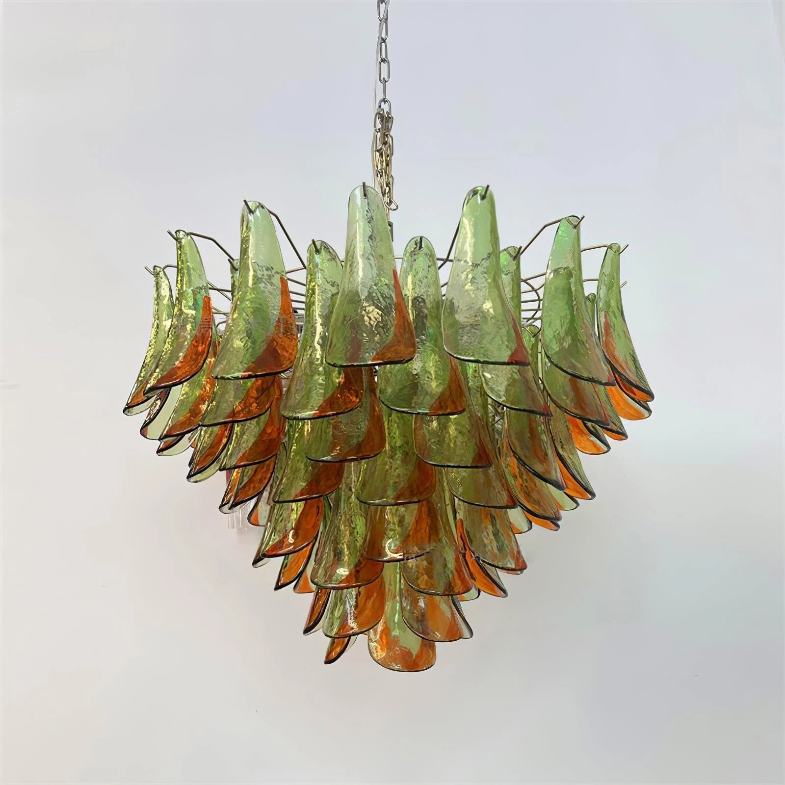 Marielle Murano Chandelier