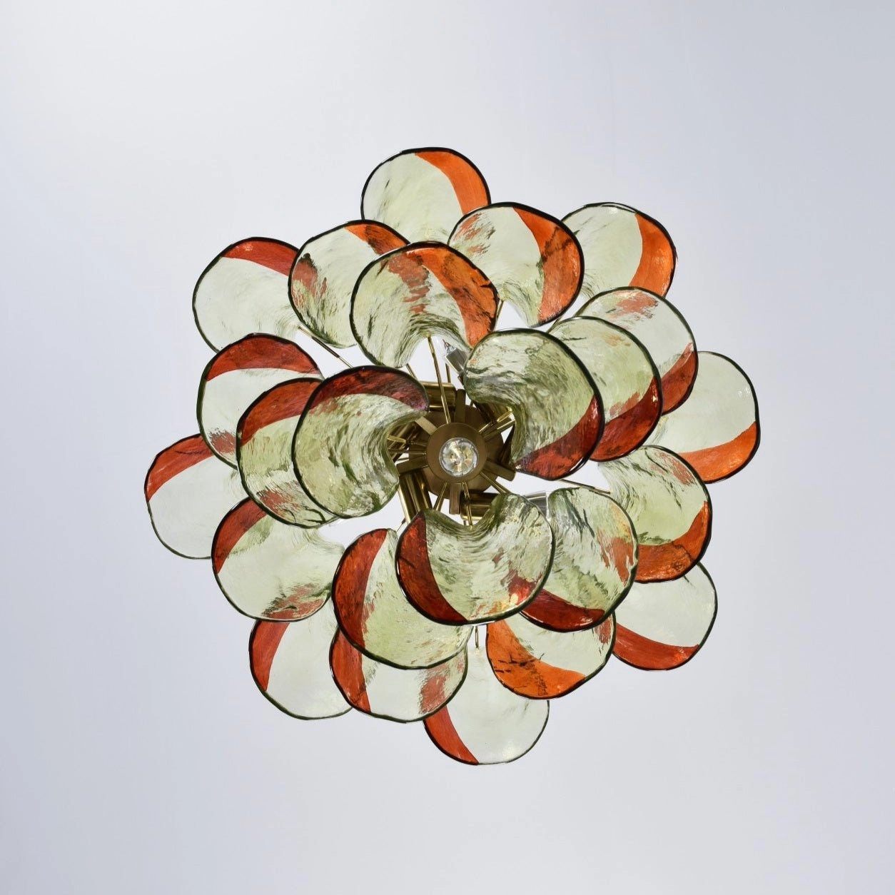 Marielle Murano Chandelier