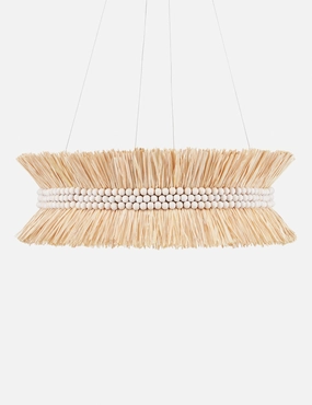 Marienka Chandeliermodern chandelier,minimalist pendant light