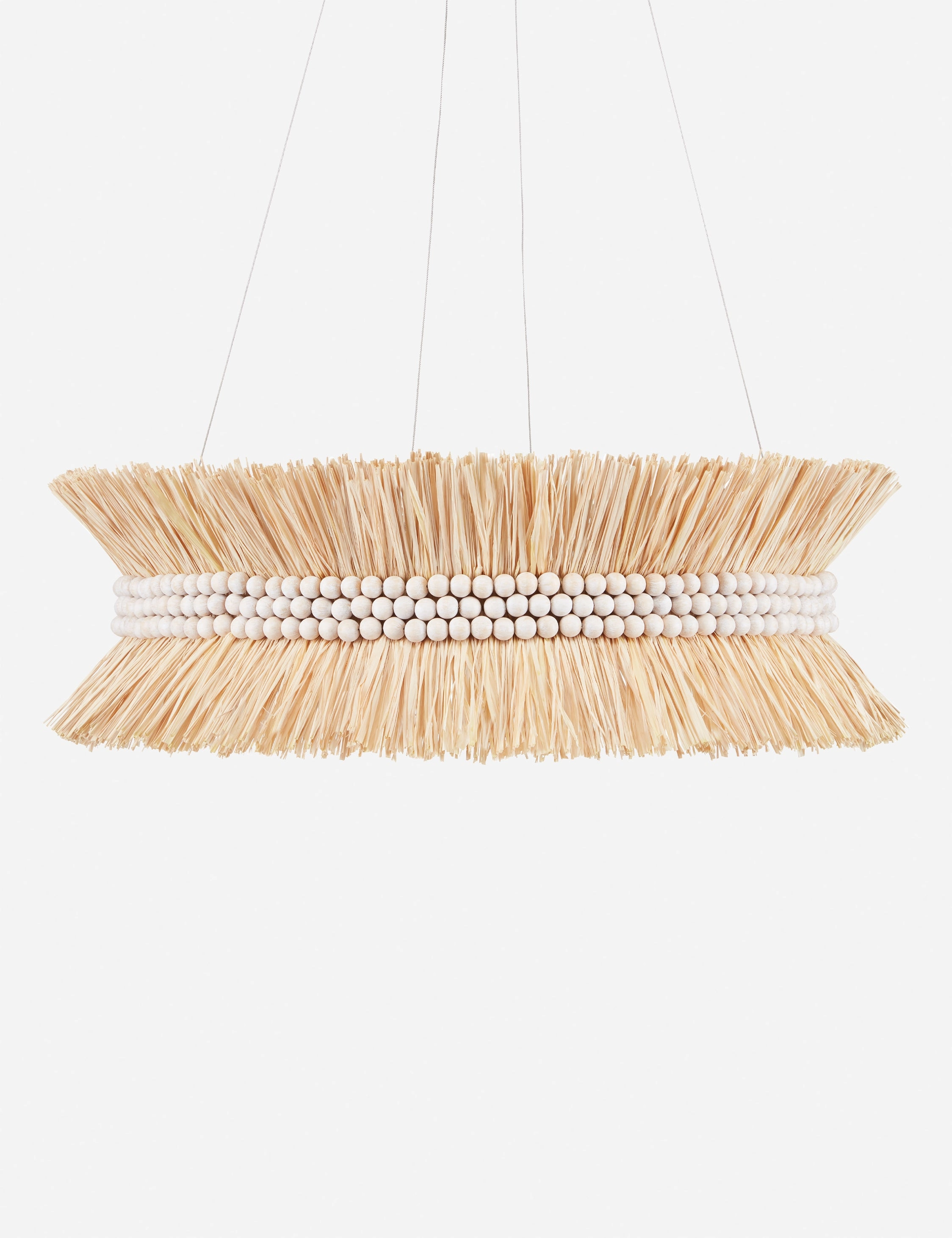 Marienka Chandeliermodern chandelier,minimalist pendant light