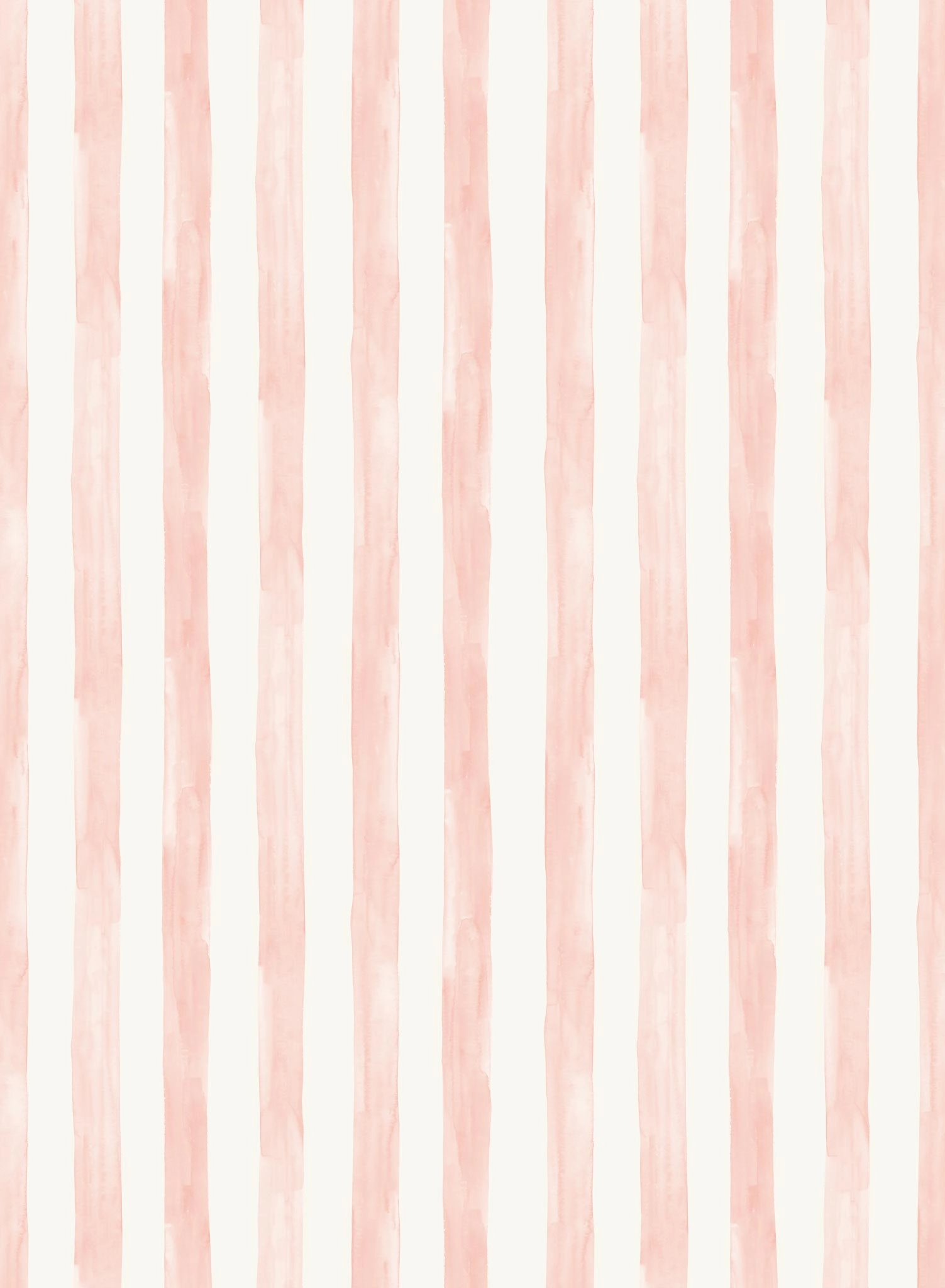 Marine Core, Wallpaper