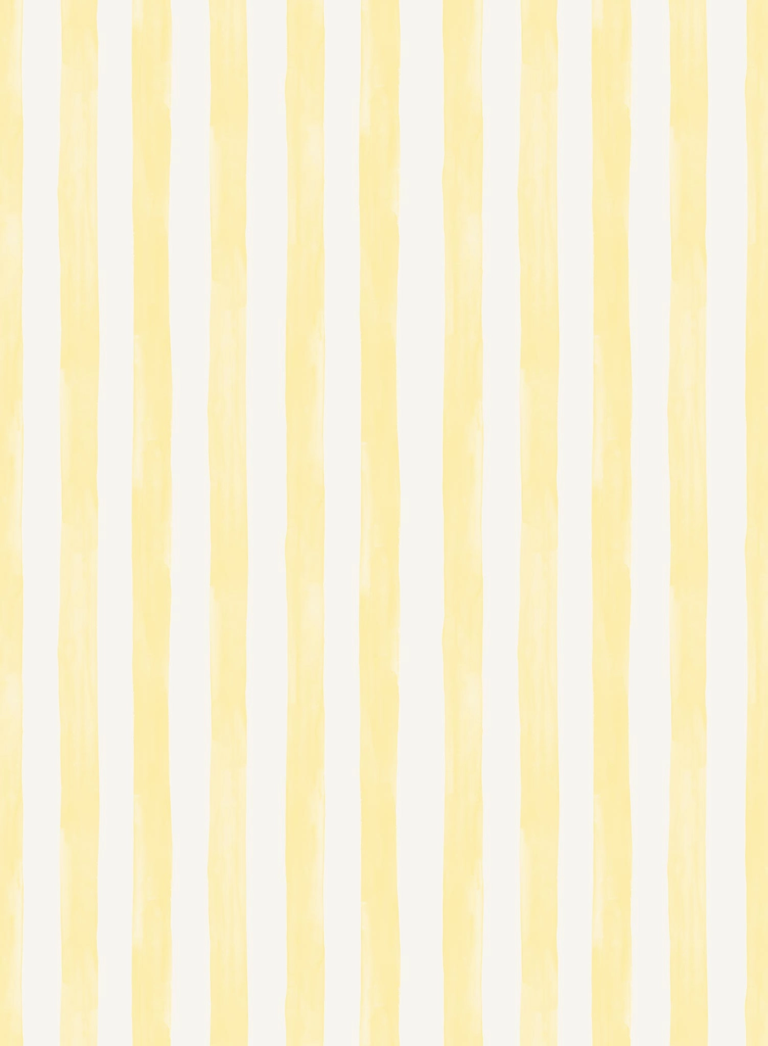 Marine Core, Wallpaper