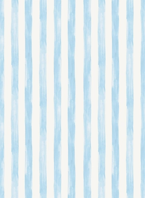Marine Core, Wallpapernordic minimalist wallpaper
