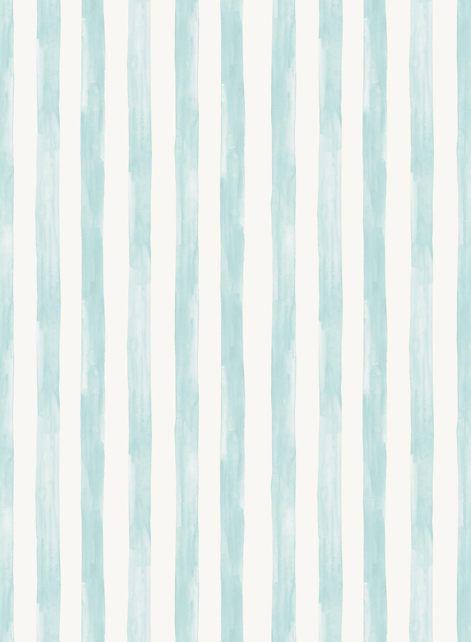 Marine Core, Wallpaper