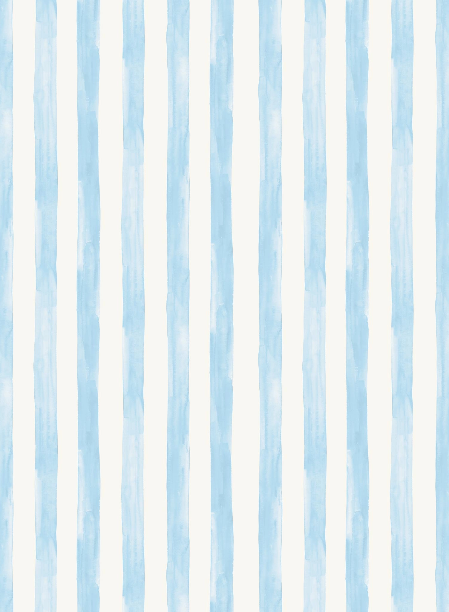 Marine Core, Wallpapernordic minimalist wallpaper