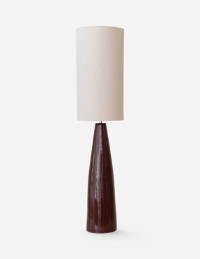 Marise Floor Lampmodern chandelier,minimalist pendant light