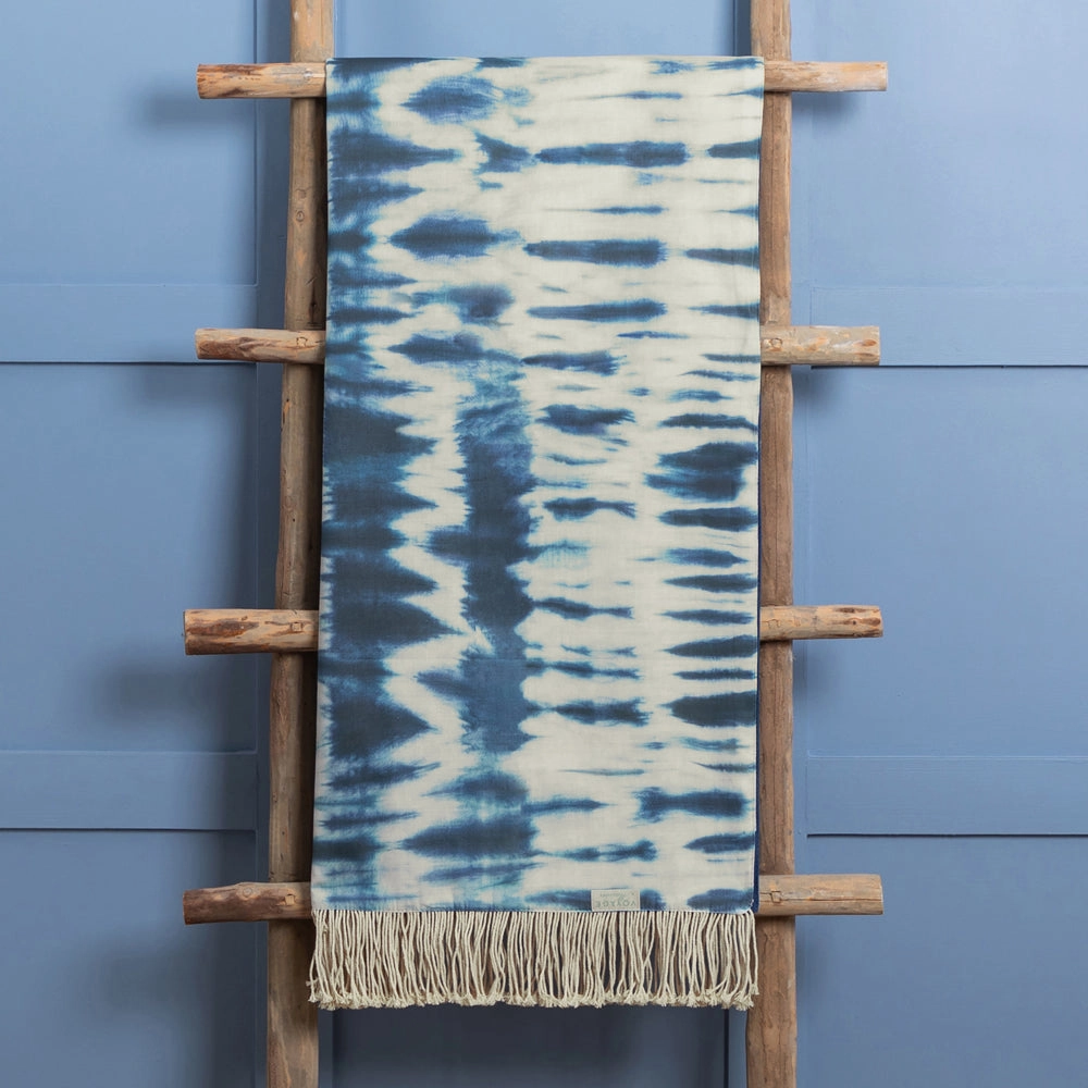Marlo Throw Cobaltbedding sets ,throw blankets 
