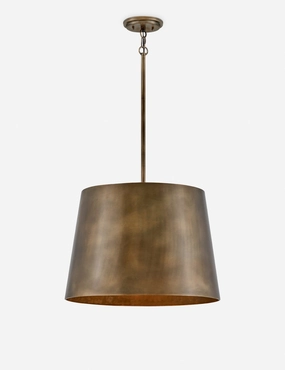 Marlon Outdoor Pendant Lightoutdoor wrought iron plant stand